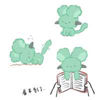 https://images.plurk.com/22MoyW67BYdpbPHqU71xSL.jpg