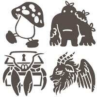 https://images.plurk.com/22NP6fwC1R5UwCLVM3xOOa.png