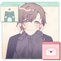https://images.plurk.com/22NR0v2gGDYWPXUGZqnO8p.png