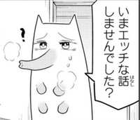 https://images.plurk.com/22NRelKC0wN2hSodGB17Df.jpg