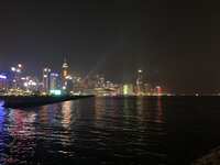 https://images.plurk.com/22NfPn0cxj2dFbJydcnaoG.jpg