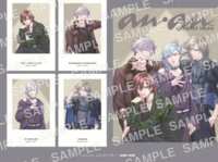 https://images.plurk.com/22OJYXfRMU99aZhao4a6nR.png