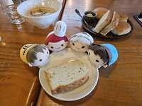 https://images.plurk.com/22OWBs6lbmrFR5w468ypCK.jpg