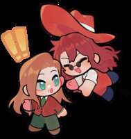 https://images.plurk.com/22OZu9WU254F1ONv5EGnWz.png