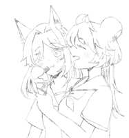 https://images.plurk.com/22PO4vnBBq55memhGxC7Cj.png