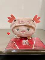 https://images.plurk.com/22PbdmlTTL0VGbCiMfUfY0.jpg