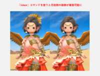 https://images.plurk.com/22PmeTaLCVbcylvmrQ2Vrd.png
