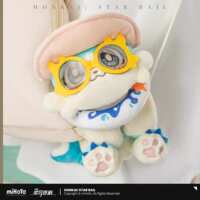 https://images.plurk.com/22QBQrOXHqzTcqY5Ogc24f.png