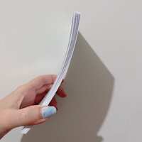 https://images.plurk.com/22QRr1nTKdIRa7PqbmHH99.jpg