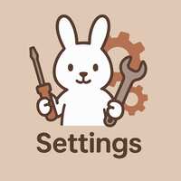 https://images.plurk.com/22QcZhQjWbwcTHK3Mgx1KB.png