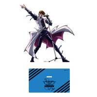 https://images.plurk.com/22R1kH61g3nyMRiU5n3pnq.png