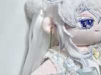 https://images.plurk.com/22R2syp0l7Mpx3Rw7flWXF.jpg