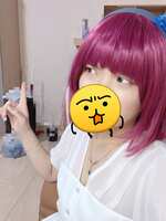 https://images.plurk.com/22RxgO3fPdM7Y95LsbhDlO.jpg