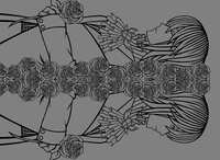 https://images.plurk.com/22S0YkmGLzP7lAzQau5oQV.jpg