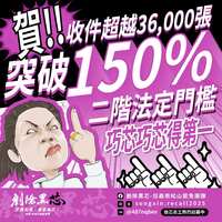 https://images.plurk.com/22ShW2CH9tZY7hF2ZjptvV.png