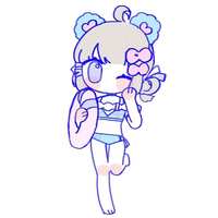 https://images.plurk.com/22SjCVell4jDQream0R9Wo.jpg