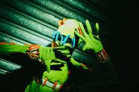 https://images.plurk.com/22TBNtKvsvprtysJsm4XZC.jpg