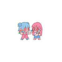 https://images.plurk.com/22TJIdJ1mO0bQ0ZUzW2BCQ.png