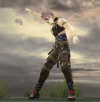 https://images.plurk.com/22Tb2EaLi02q08BDPJklfW.png