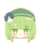 https://images.plurk.com/22ThK3aAKg6OvQfqF9nKJ5.png