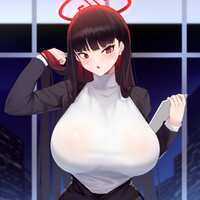 https://images.plurk.com/22U6C8HNkiQGwPKalsJFWt.png