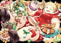 https://images.plurk.com/22UFFlYxjSTBV53vycmvrc.png