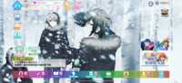 https://images.plurk.com/22UONxDxMc1JUkuda91f01.png