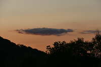 https://images.plurk.com/22UaXKuetyrpLYDEyiFVsx.jpg