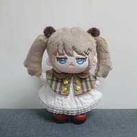 https://images.plurk.com/22V9taP5FtNNqQAMHBTFEz.jpg