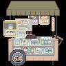 https://images.plurk.com/22VH1wPhZCWEk6Qd6lhdQA.gif