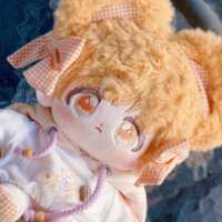 https://images.plurk.com/22VORc1NXfdhqyoTrCBo4E.png