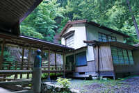 https://images.plurk.com/22VQpJXQHesln7gx6P3IUV.jpg