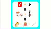 https://images.plurk.com/22VTL3H2RbbRcgbdv79gtV.png