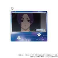 https://images.plurk.com/22VhrXNJTgbowLCfgo9AiI.png