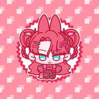 https://images.plurk.com/22VlbXfWPVBJtSWDY1YnsS.png