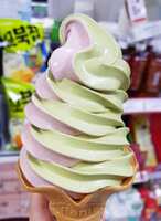https://images.plurk.com/22WfV1D64a0zmmMYnhgtFK.jpg