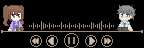 https://images.plurk.com/22Wr4gTkwuf7OqPqfDufBo.gif