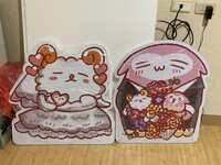 https://images.plurk.com/22XBtxhRI1XOzfSNidM4jL.jpg