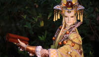 https://images.plurk.com/22XM7gF62SZ1t4zfqPXCRL.jpg
