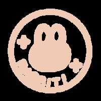 https://images.plurk.com/22XPFJnIPyQ83C1jlCHFj1.png