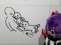 https://images.plurk.com/22XX4dnZYXmTKiVnByAUio.jpg