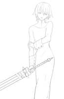https://images.plurk.com/22XYNkoD8rD5LwT3B4ZEg6.png