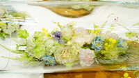 https://images.plurk.com/22Y3XZtOOR43t54fNfqxyb.jpg
