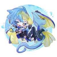https://images.plurk.com/22YUC1VqdZXYvG8ouIM75h.png