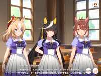https://images.plurk.com/22Yk1MvC4M58SyoATtpYRt.png