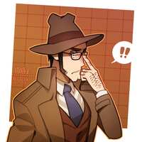 https://images.plurk.com/22YpKuUn6L6v0UGESQgoXP.png