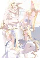 https://images.plurk.com/22Z4LI6gvT6sL7l3eXXdsa.jpg
