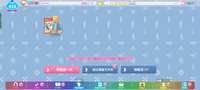 https://images.plurk.com/22Z4o14SUnryZIoHtQ8R3u.jpg