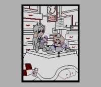 https://images.plurk.com/22Ztreuw907YDdXvjvtNTn.gif