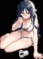 https://images.plurk.com/22aJiD7yNtuapNrbu8lJIe.png